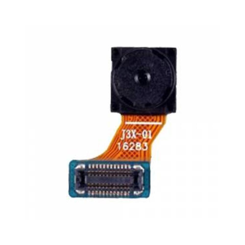 samsung-galaxy-j3-j320-on-kamera-104374347-jpg1000x1000.jpg