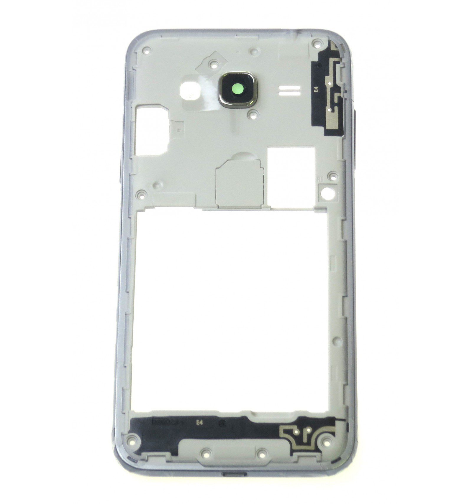samsung-galaxy-j3-j320f-2016-middle-frame-black-original-jpg8483-thickbox-default.jpg