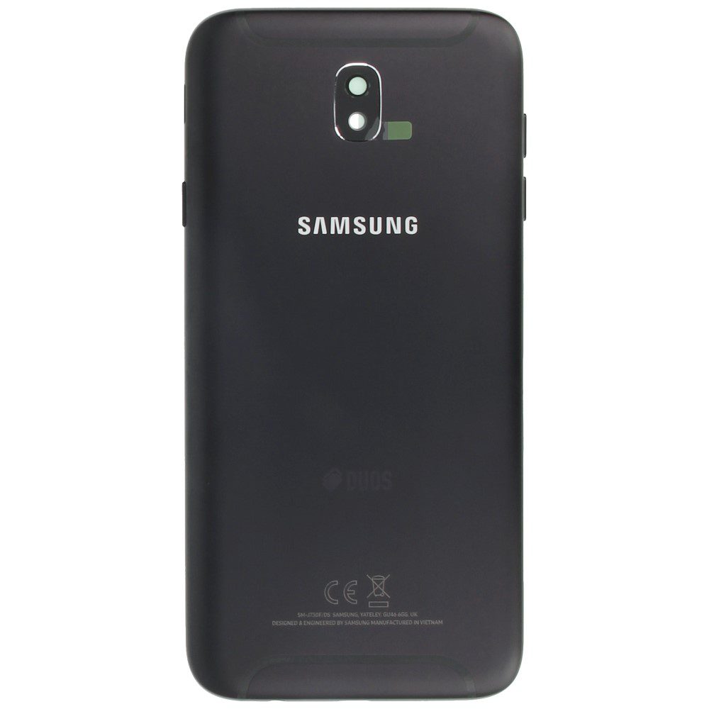 samsung-galaxy-j7-2017-sm-j730f-battery-cover-black-gh82-14448a-gh82-14448a-jpg103.jpg