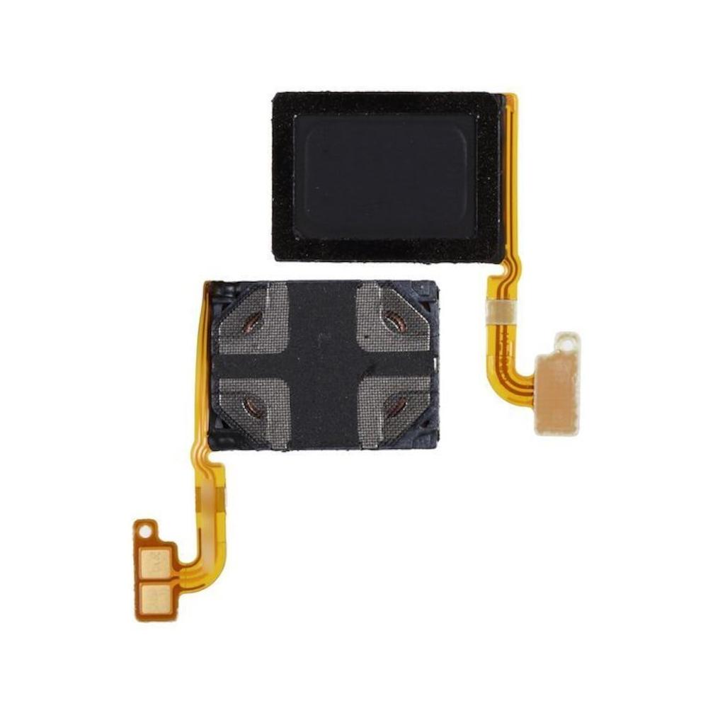 samsung-galaxy-j7-j700-buzzer-hoparlor-283935753-jpg1000x1000.jpg