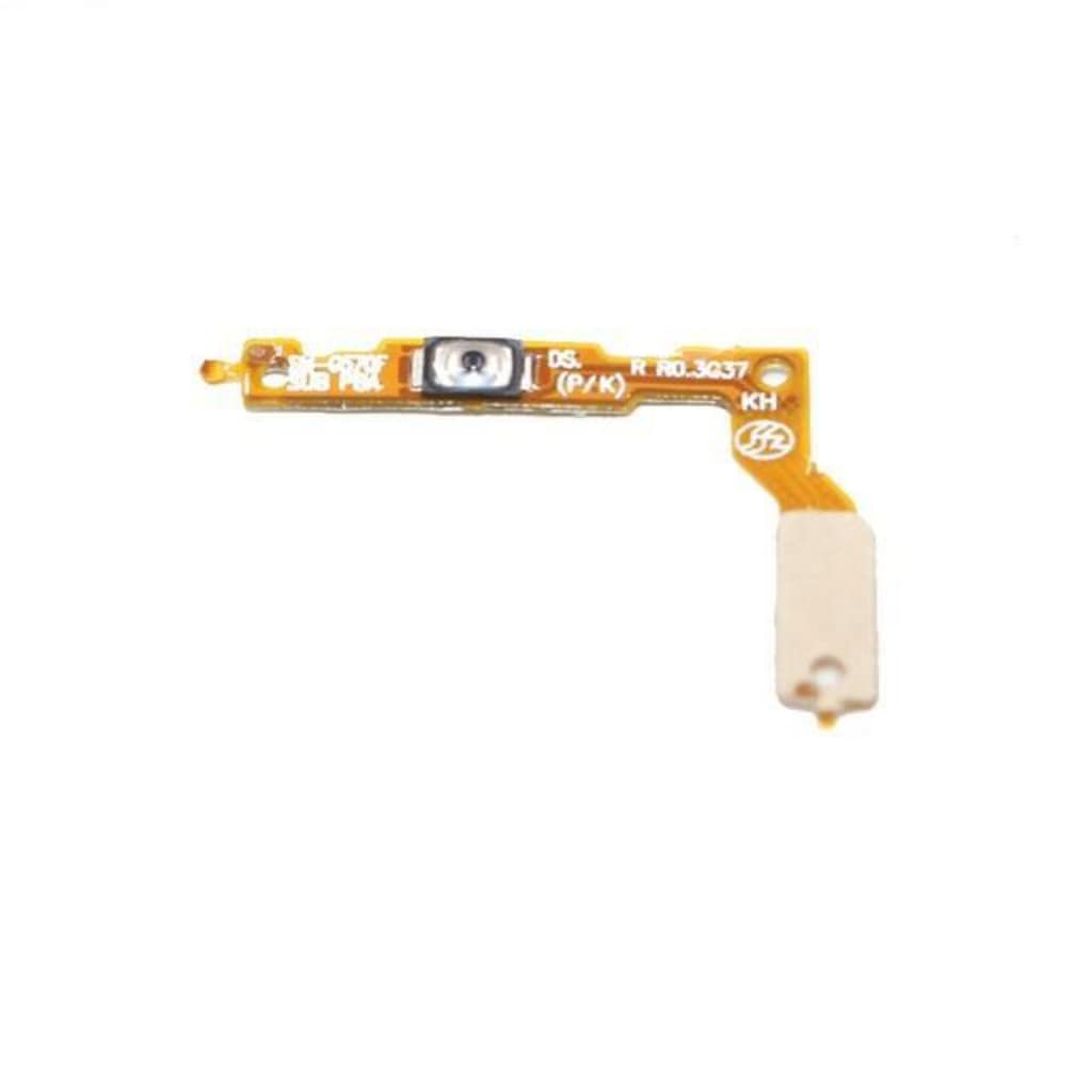 samsung-galaxy-j7-prime-on-off-flex-g610-1018490640815158-jpgdiger-yedek-parca.jpg