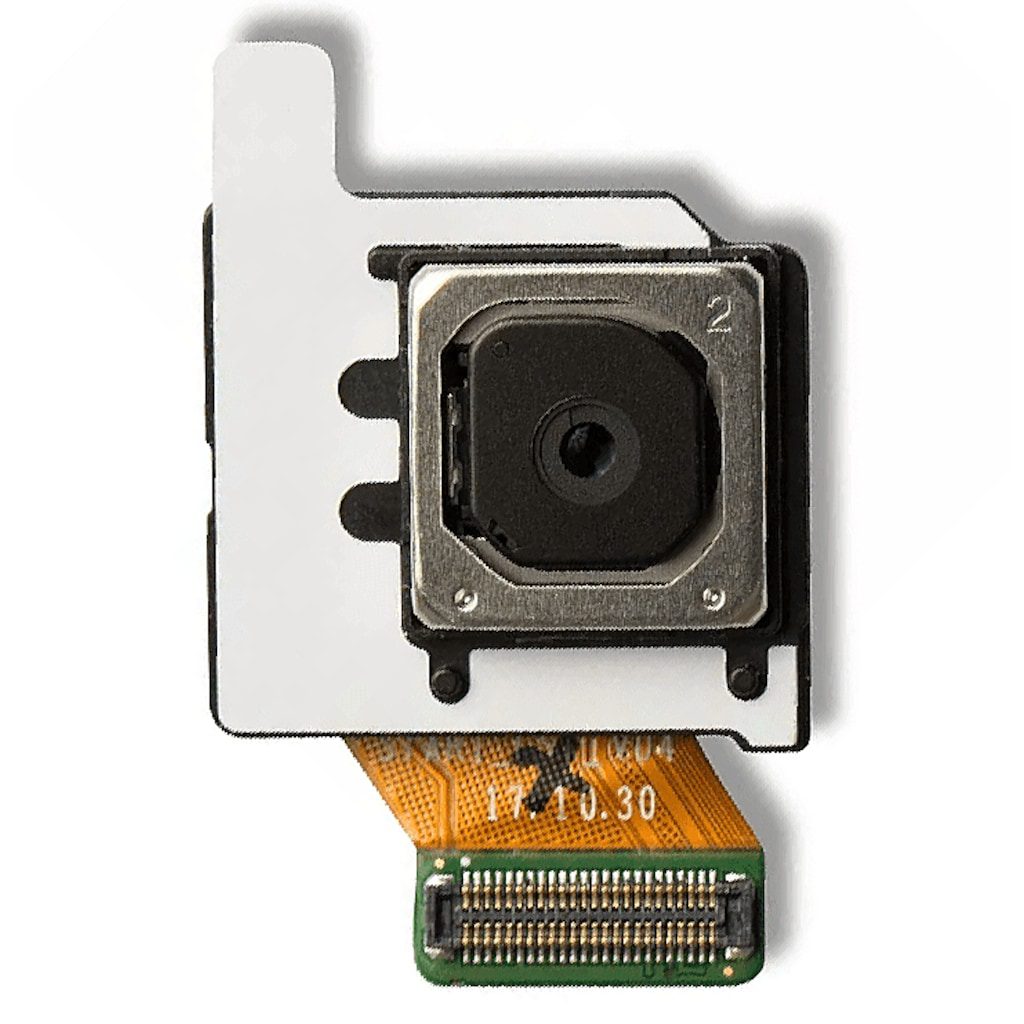 samsung-galaxy-s9-g960-arka-kamera-orj-0838334075888496-jpgdiger-yedek-parca.jpg