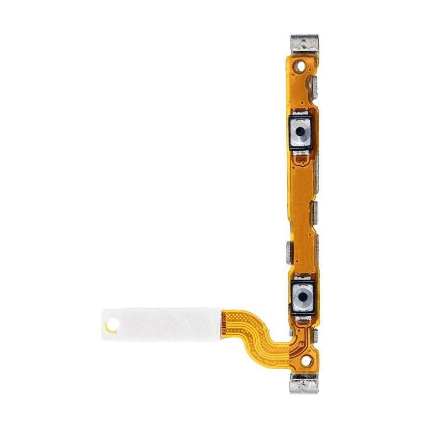 volume-button-flex-cable-for-samsung-galaxy-j7-prime-32gb-by-maxbhi-com-96153-0-jpg6426.jpg