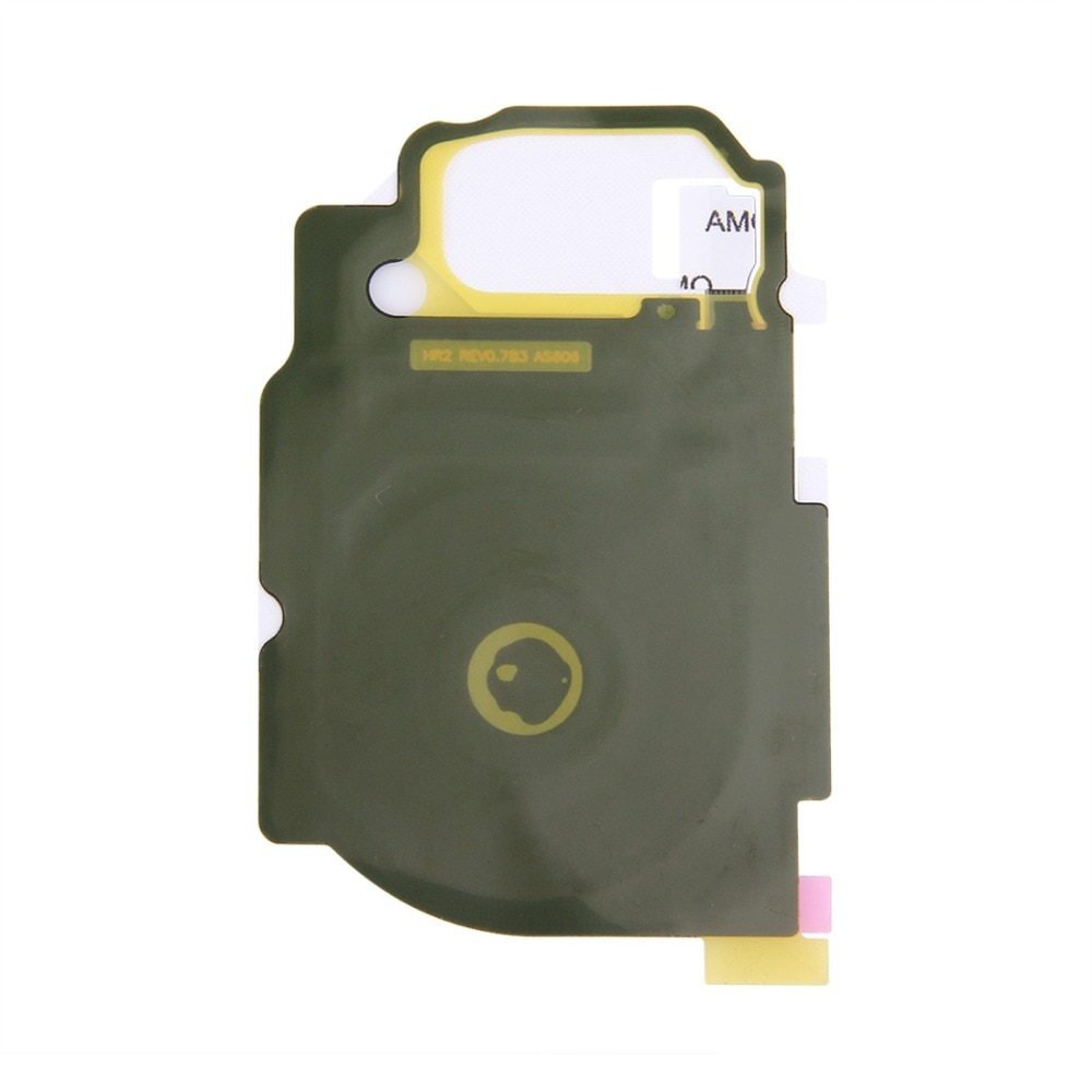 wireless-charger-receiver-ic-chip-nfc-sticker-for-galaxy-s7-edge-g935-jpghtb15-1-yqkwbunjy1zjq6aoypxao.jpg