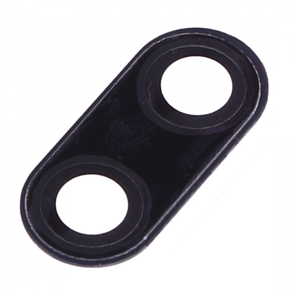 10-pcs-back-camera-lens-for-meizu-15-plus-spare-parts-repair-parts-replacement-parts-mobile-04-1000x1000-jpgnew-spare-parts-019989.jpg