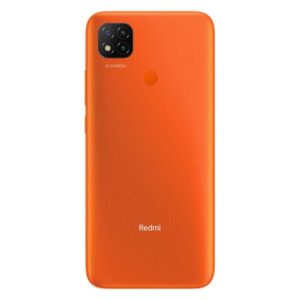 Xiaomi Redmi 9C Orijinal Yedek Parça
