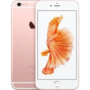 Apple iPhone 6 Orijinal Yedek Parça