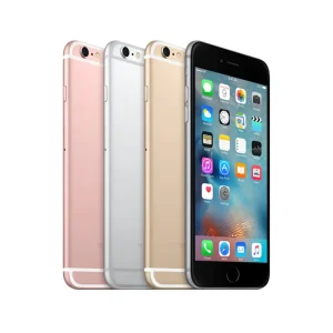 Apple iPhone 6 Plus Orijinal Yedek Parça