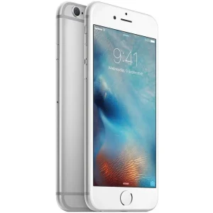 Apple iPhone 6S Orijinal Yedek Parça
