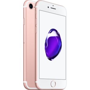 Apple iPhone 7 Orijinal Yedek Parça