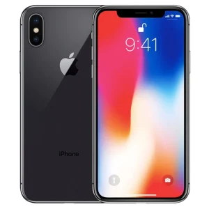 Apple iPhone X Orijinal Yedek Parça