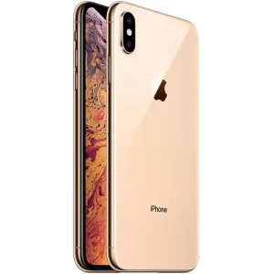 Apple iPhone XS Max Orijinal Yedek Parça
