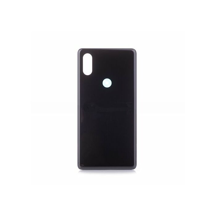 battery-cover-replacement-for-xiaomi-mi-8-jpg.jpg