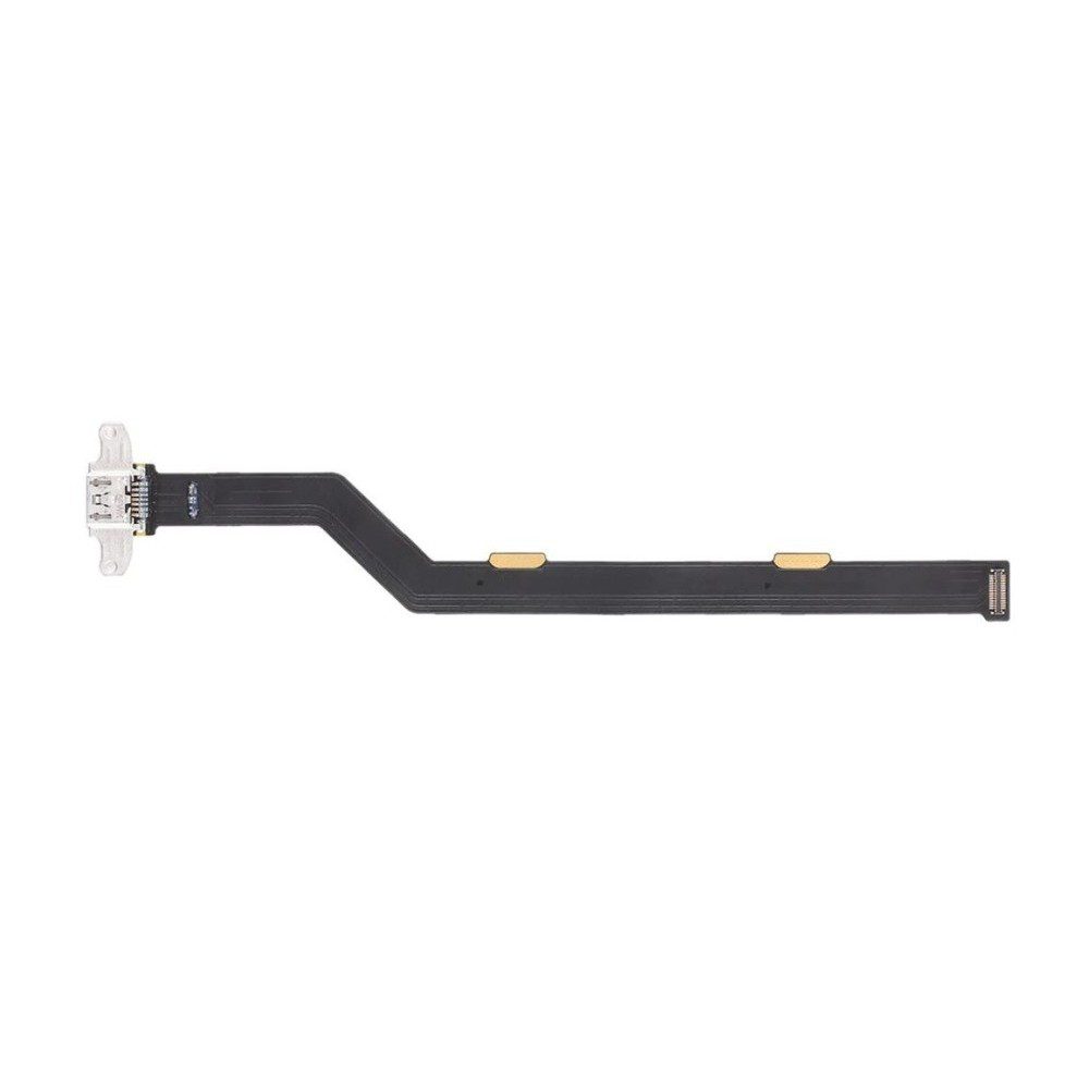 charging-connector-flex-cable-for-oppo-f3-plus-by-maxbhi-com-14673-jpg.jpg