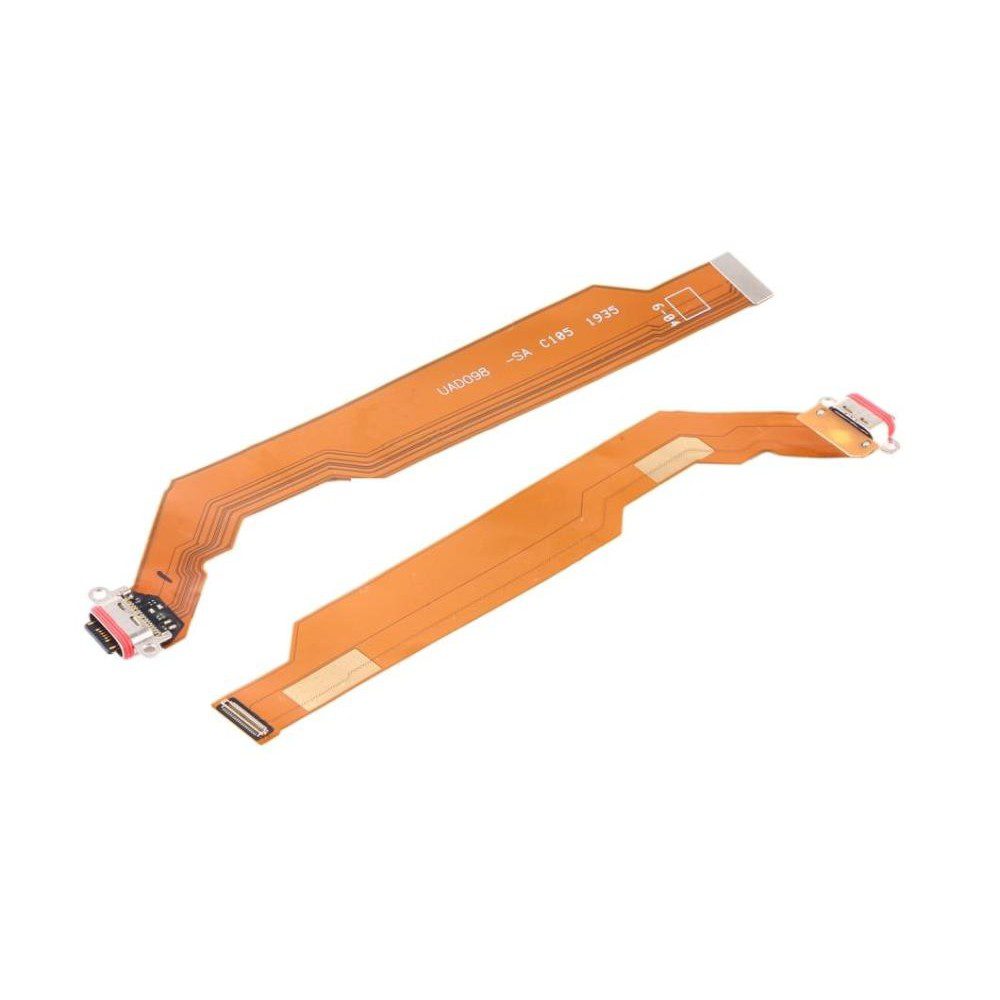 charging-connector-flex-pcb-board-for-oppo-reno-3-pro-by-maxbhi-com-76524-jpg.jpg