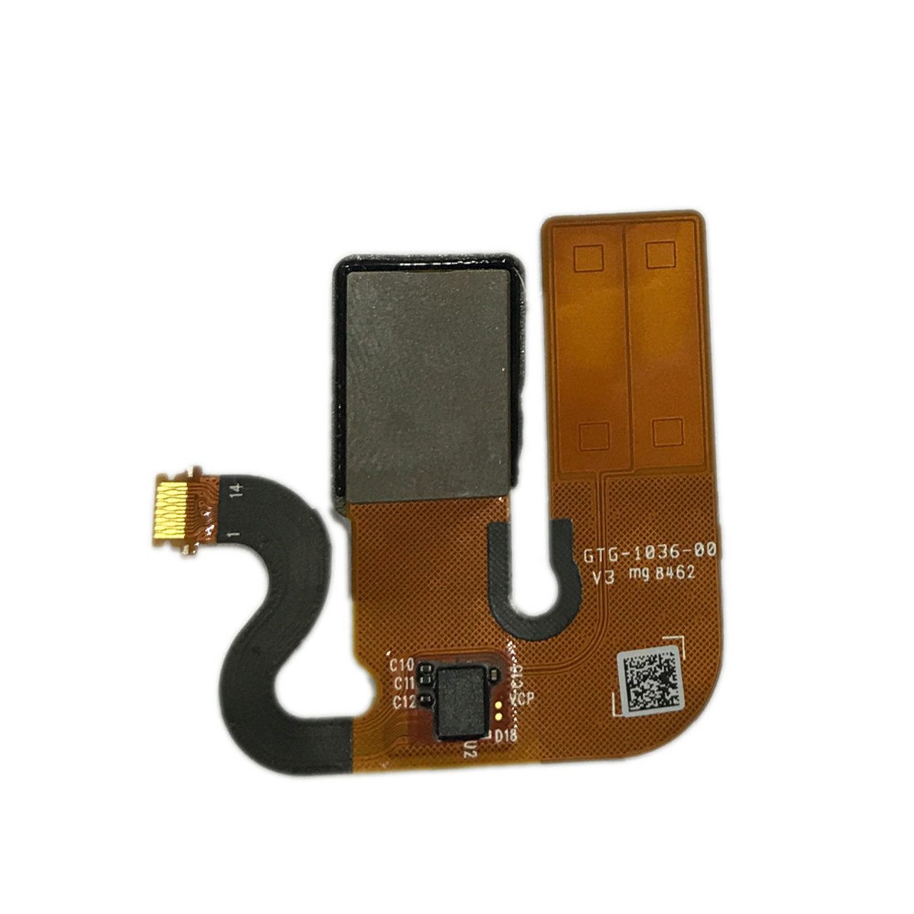 huawei-mate-20-pro-fingerprint-sensor-flex-cable-1-88423-jpg.jpg