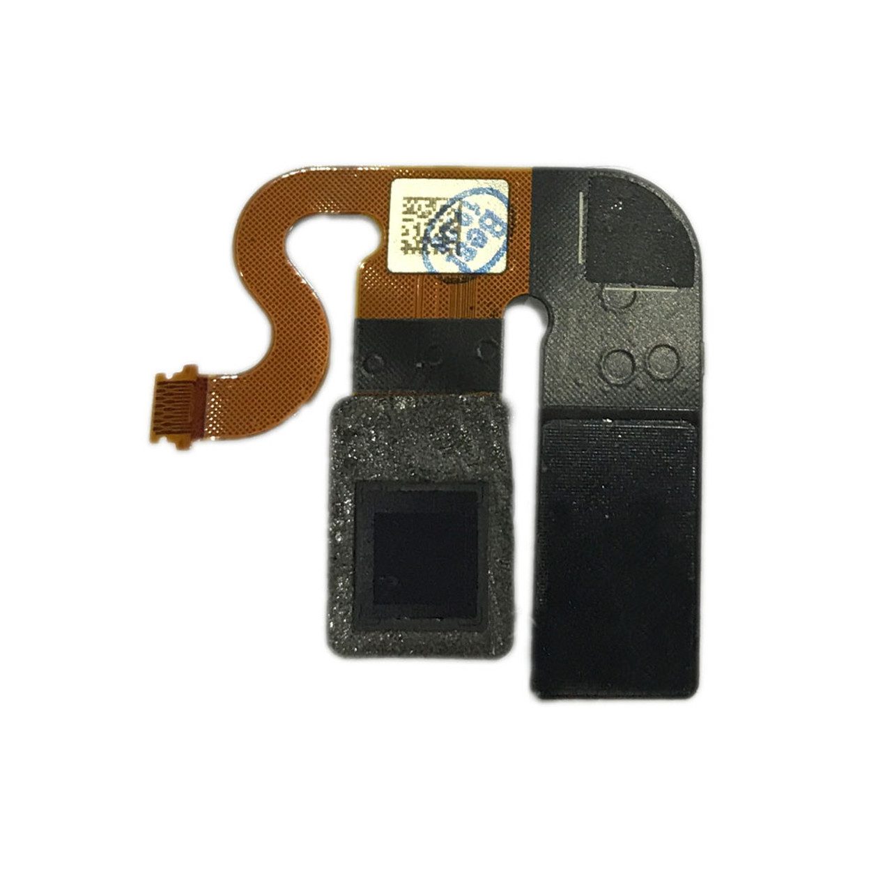 huawei-mate-20-pro-fingerprint-sensor-flex-cable-2-68099-jpg.jpg