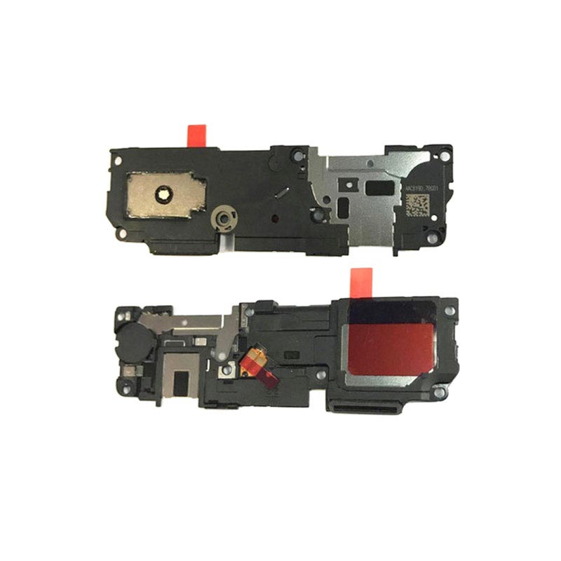 huawei-p20-lite-loudspeaker-modul-13082018-1-p-jpg.jpg