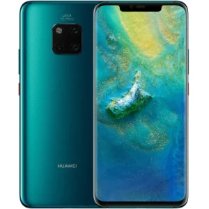 Huawei Mate 20 Pro Orijinal Yedek Parça