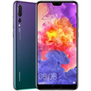 Huawei P20 Pro Orijinal Yedek Parça