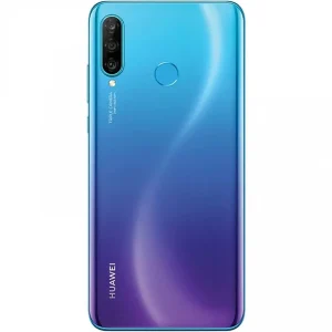 Huawei P30 Lite Orijinal Yedek Parça