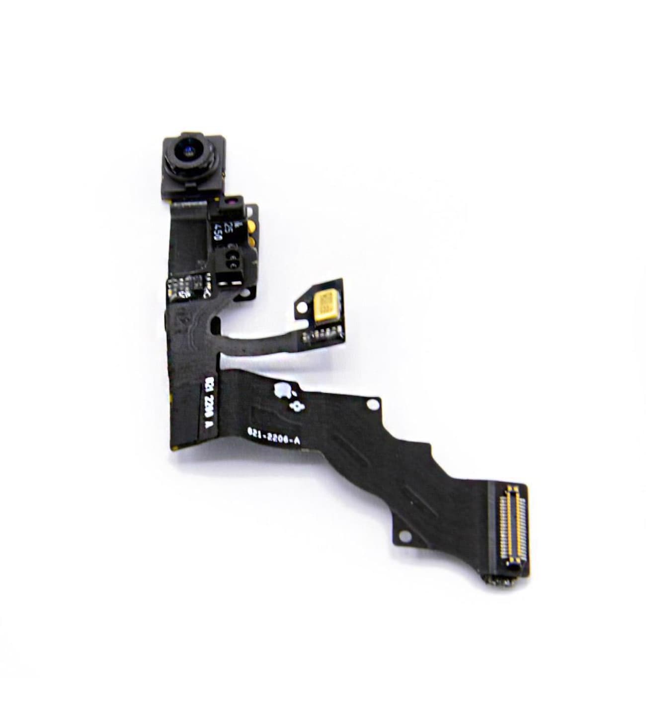 iphone-6-on-kamera-ve-sensor-filmi-kcm93216902-1-72d8d57934084c9e8d0d519b47531054-jpg.jpg