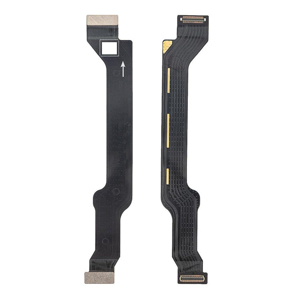 lcd-flex-cable-for-oneplus-6t-by-maxbhi-com-61347-jpg.jpg