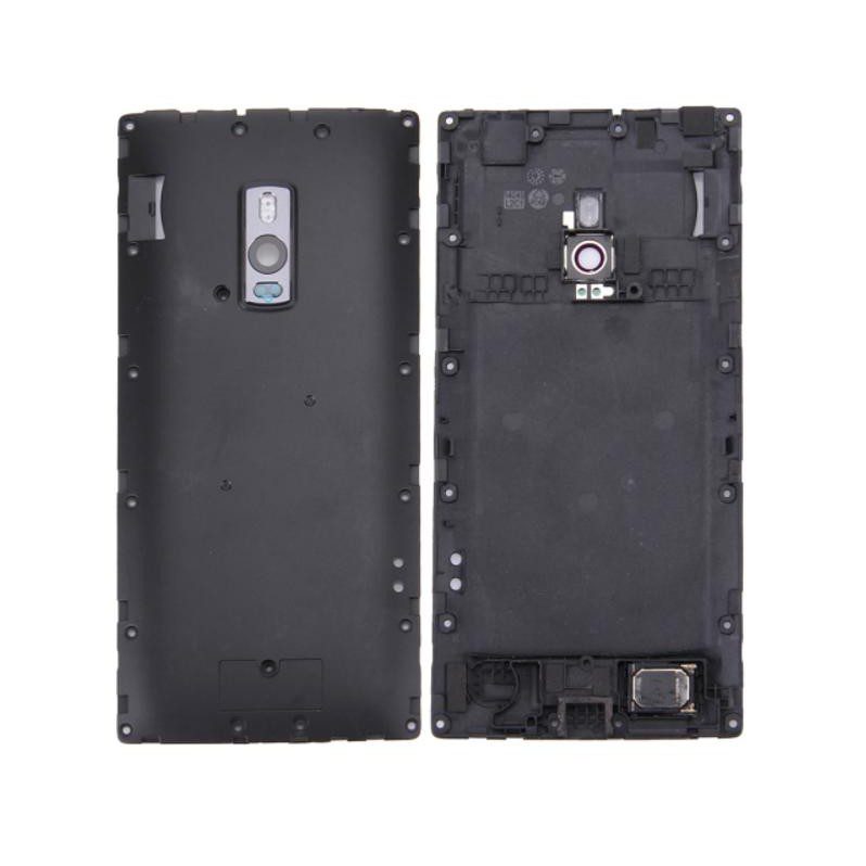 lcd-frame-middle-chassis-for-oneplus-2black-by-maxbhi-com-82669-jpg.jpg