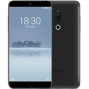 Meizu 15 Orijinal Yedek Parça
