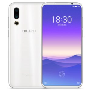 Meizu 16S Orijinal Yedek Parça