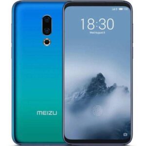 Meizu 16TH Orijinal Yedek Parça