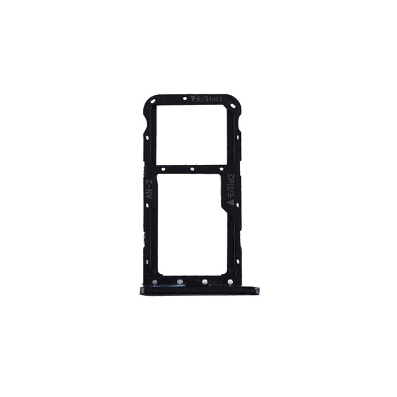 nano-tray-sim-card-micro-sd-card-tray-for-huawei-p20-lite-1-jpg.jpg