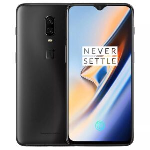 Oneplus 6T Orijinal Yedek Parça