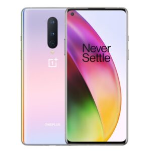 Oneplus 8 Orijinal Yedek Parça