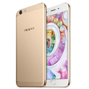Oppo F1s Orijinal Yedek Parça