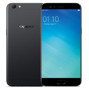 Oppo F3 Plus Orijinal Yedek Parça