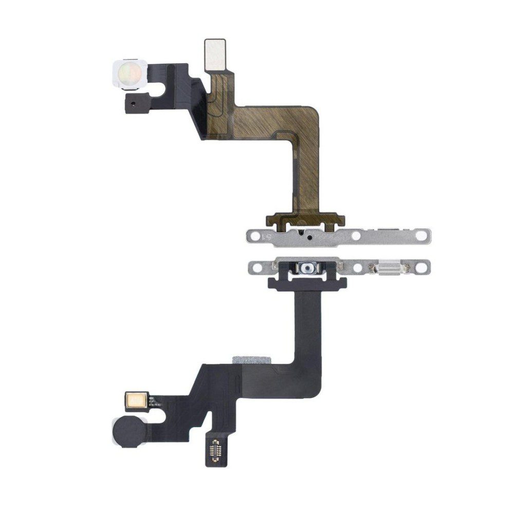 power-button-flex-cable-for-apple-iphone-6s-plus-64gb-on-off-flex-pcb-by-maxbhi-com-58308-jpg2304.jpg