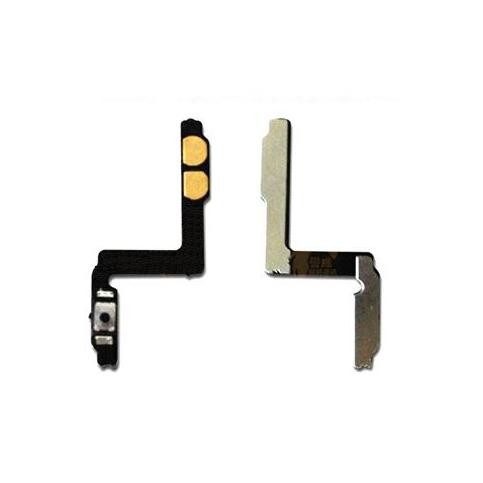 power-button-flex-cable-for-meizu-15-plus-on-off-flex-pcb-by-maxbhi-com-29455-jpg5732.jpg