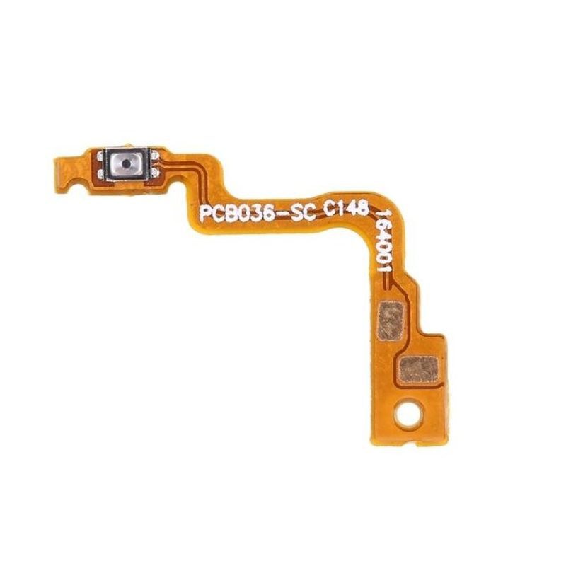 power-on-off-button-flex-cable-for-oppo-f3-plus-6gb-ram-jpg.jpg