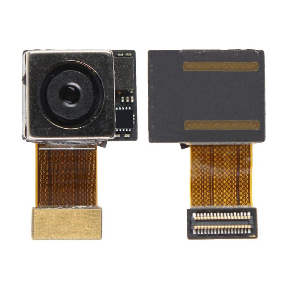 replacement-back-camera-for-oneplus-2-by-maxbhi-com-38653-jpg.jpg