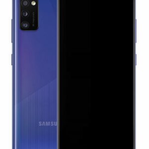 Samsung Galaxy A41 Orijinal Yedek Parça