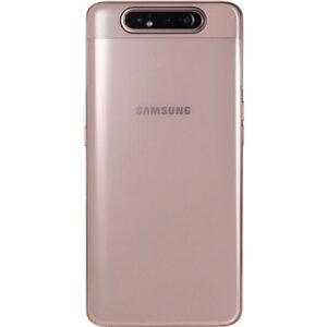 Samsung Galaxy A80 Orijinal Yedek Parça