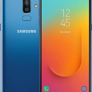 Samsung Galaxy J8 2018 Orijinal Yedek Parça