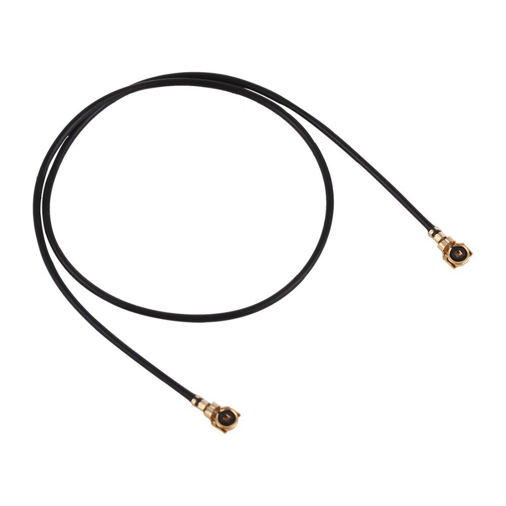 signal-antenna-cable-for-for-xiaomi-redmi-note-4x-for-redmi-note-5-4-3-3-jpghtb1cr9hlw6qk1rjszfmq6x0pfxaf-5.jpg