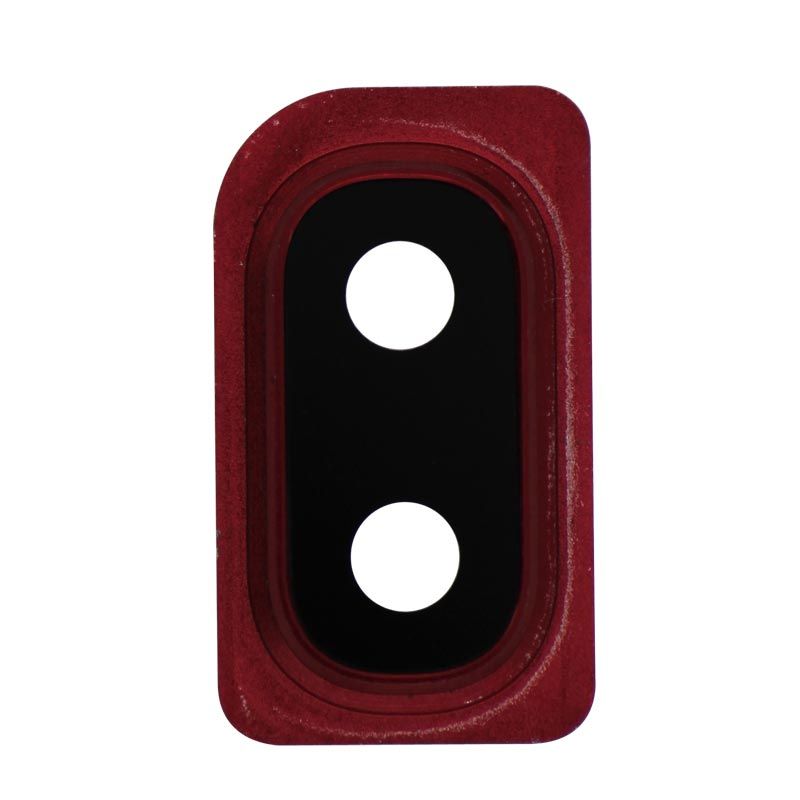 ss-a10-sp-rearcamlens-red-1-jpg.jpg