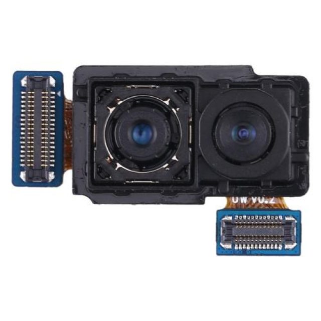 vga-samsung-a20e-back-camera-jpg.jpg