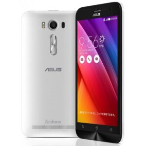 Asus Zenfone 2 Laser Orijinal Yedek Parça