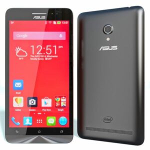 Asus Zenfone 6 Orijinal Yedek Parça