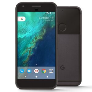 Google Pixel Orijinal Yedek Parça