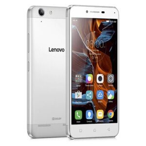 Lenovo Vibe K5 / K5 Plus Orijinal Yedek Parça